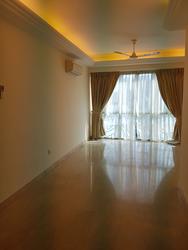 Regency Lodge (D10), Apartment #149708052